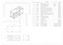 do professional 3d cad models with fusion 360 and industrial design expertise